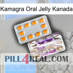 Kamagra Oral Jelly Canada new12